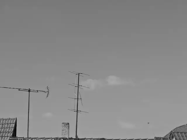 Following the intense heatwave: Relief from the heat on the horizon