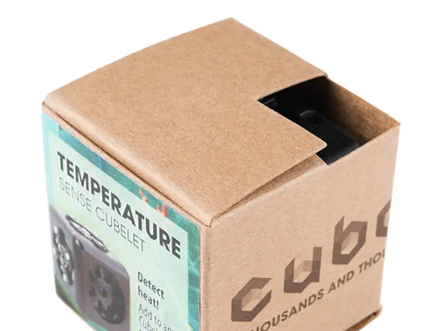 Trump Administration Denies Embracing Global Maritime Net-Zero Strategy, Labels It as a "UN Tariff...