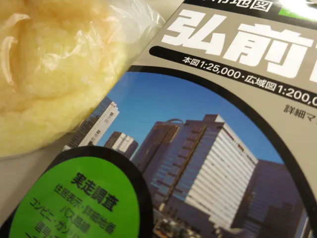 Kendall Jenner raises the temperature in a provocative lingerie photo session upon her return from...