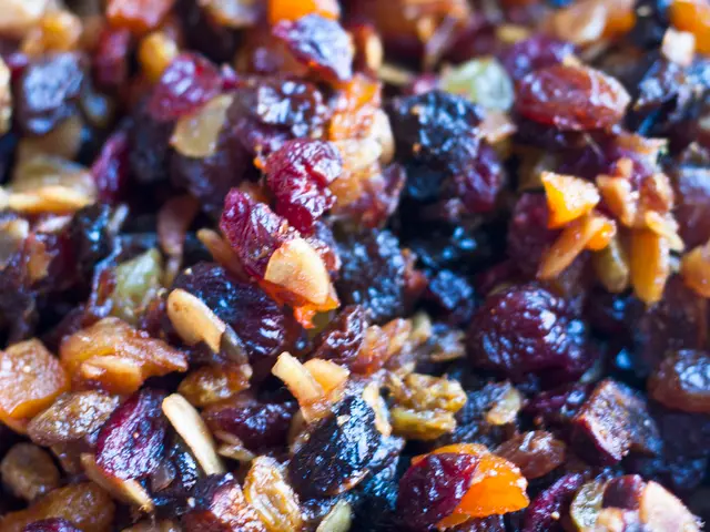 Pennsylvania DOT deicing lorry distributes a blend of brine and beet juice on January 6, 2014.