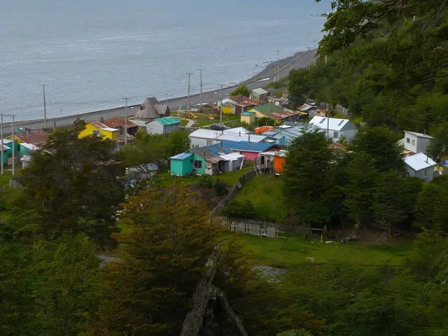 Petty Theft Occurs: 15 Cents Taken