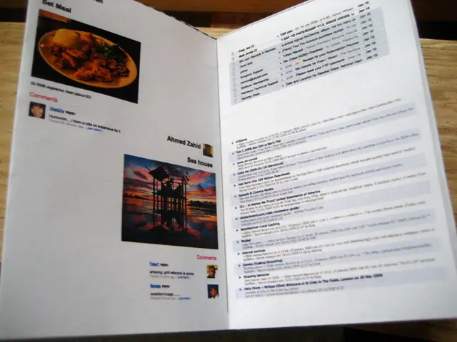 Test your comprehension of Quebec's written works