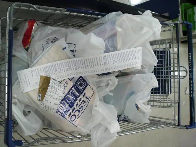 Latest Top Golf Push Cart Models of 2025