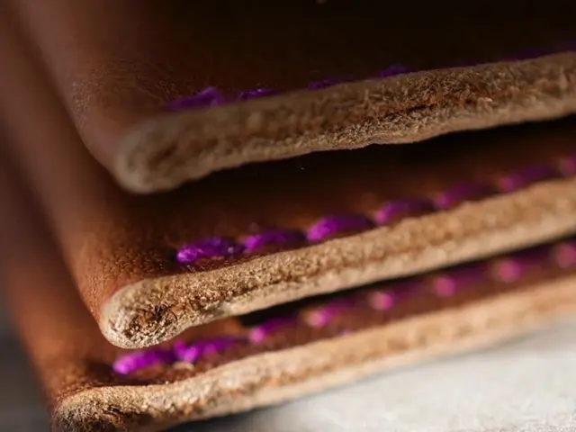 Leading Iron Headcovers of 2025: Top Picks Revealed