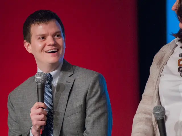 Strong counsel from Father Angel to Cristiano Ronaldo and Georgina for a harmonious and enduring...