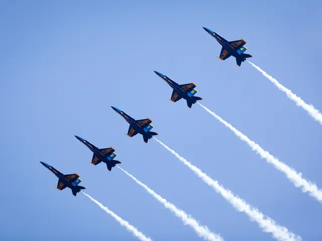 Bizarre Finding Uncovered Deep Within Belize's Great Blue Hole