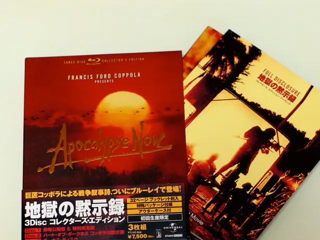 Legendary Musician Elvis Presley Makes a Return to the Top 10 Album Chart