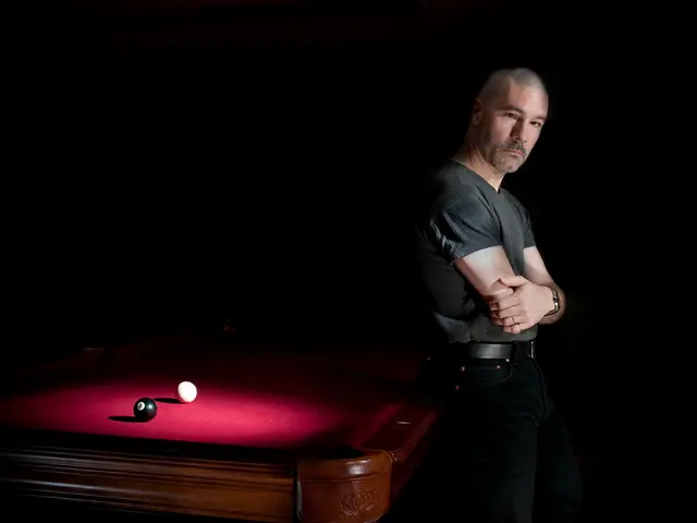 Premier League player, Dominic Calvert-Lewin, endorses immediate return to competition after...