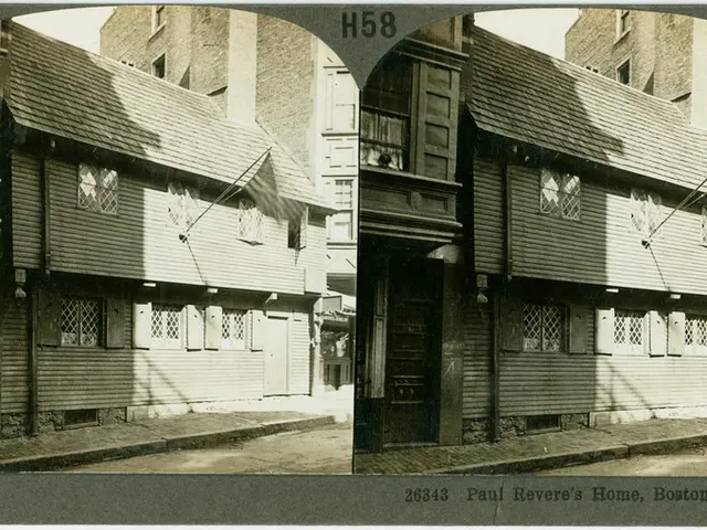 ZDF host's Companion