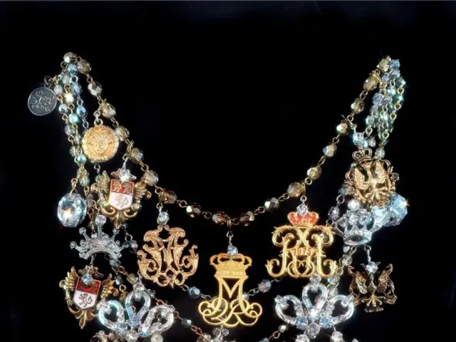 Is it true that waxing a chain can boost speed beyond the benefits of a new aerodynamic frame?...