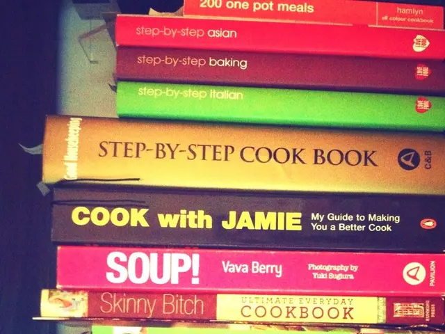 "Ethel Cain's composed work, 'Willoughby Tucker,' explores the magnificent and seedy sides of...