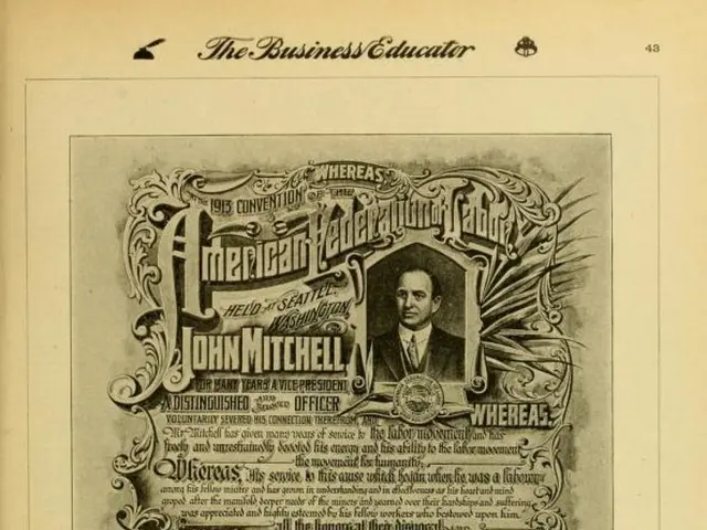 Censoring interviewer from Alternative for Germany (AfD) party, local newspaper subsequently...