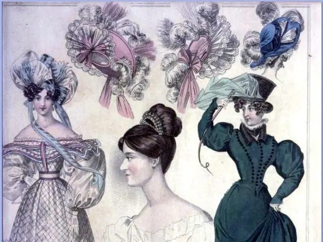 Artwork with the theme of memento mori serves as inspiration for Japanese Breakfast's latest album...