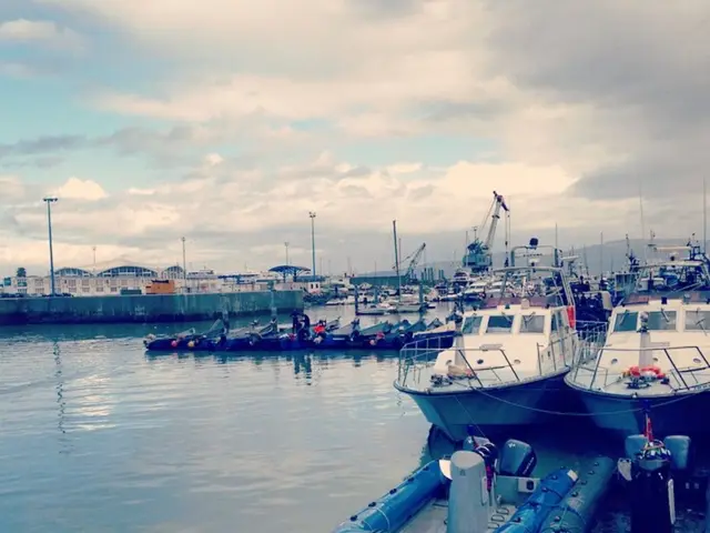 Boilers to be activated in flood-affected regions of Yakutia