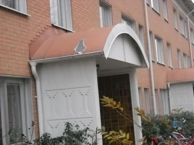 Environmental advocates, Saskatchewan Environmental Society, initiate a court dispute against the...