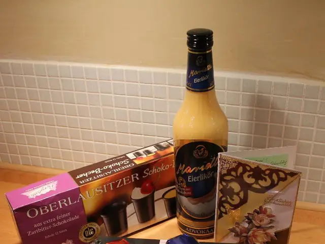 Star shortened excerpt: Francisco Lindor, New York Mets player, praises his wife Katia, stating he...