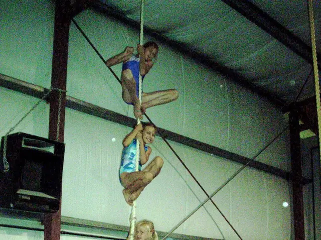 "Taylor Swift's Enigmatic Countdown Concludes: New Album Announcement Unexpectedly Unveiled - The...