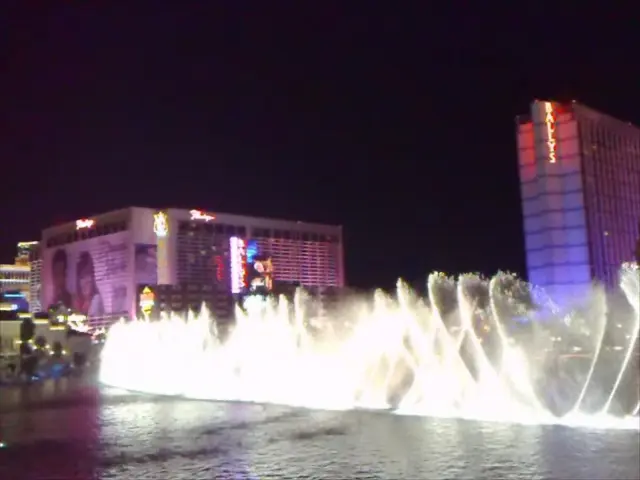 Interpreting biblical text: The phrase "they will be saved" in Psalm 119:165 may refer to...