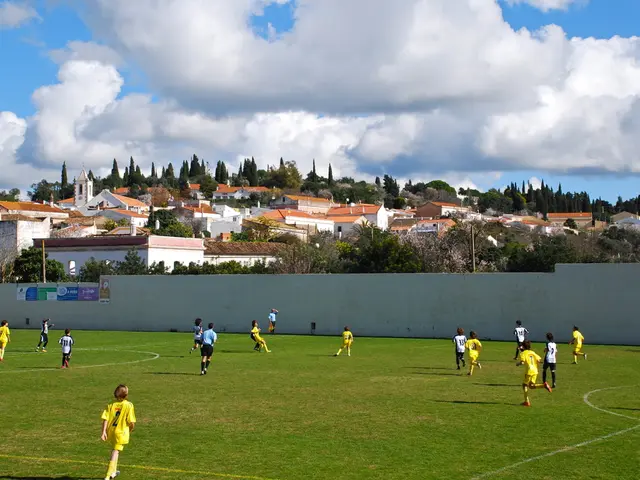 NYT Puzzle Solutions Revealed: Clues and Answers for August 13, 2025