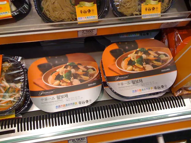 Q2 Earnings Predictions for the Super League, 2025