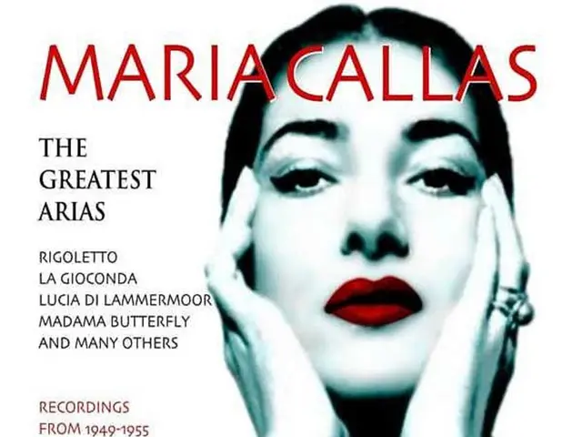 Exploring Femininity as Portrayed by Sofia Coppola