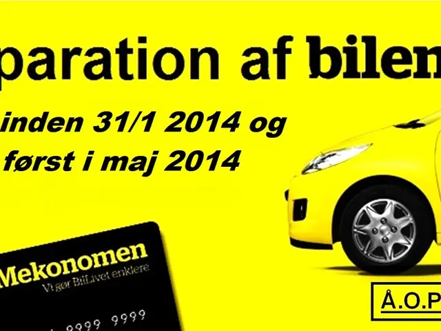 The iconic vehicle from the first Avengers movie, driven by Tony Stark, is set to be sold at...