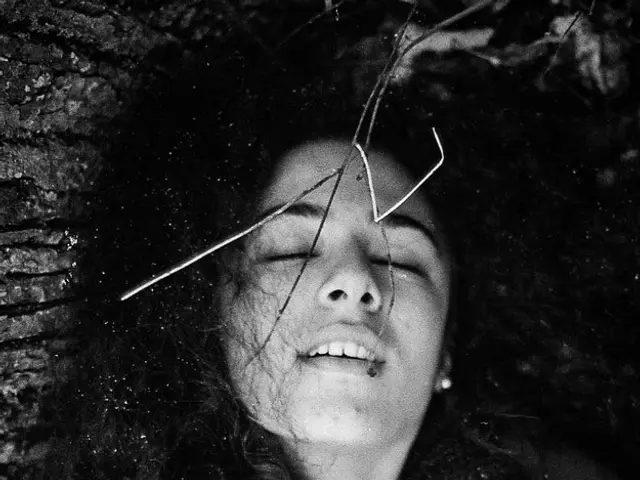 Winter Apparel Arrives in Season 2 of Meghan's Series, "With Love"