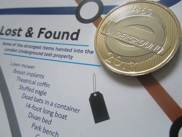 $150 bonus offered by bet365 Bonus Code HANDLE for Cubs vs. Blue Jays MLB game, available for any...