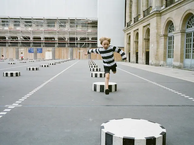 Elite Aristocracy Unveiled