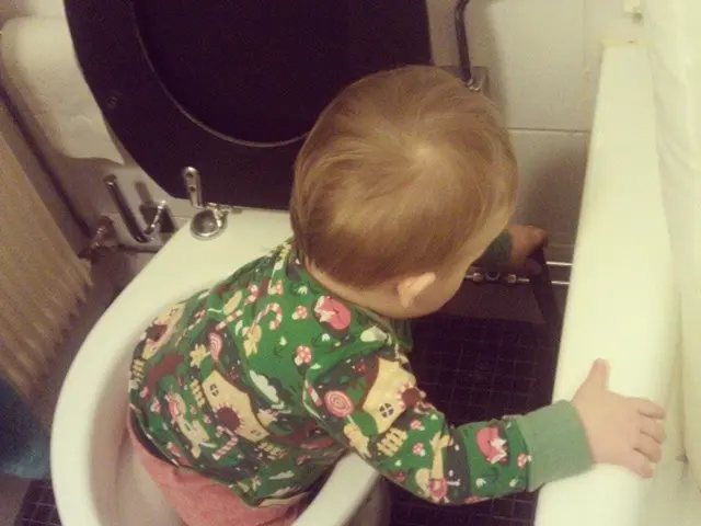 "Supporter argues that the Woke Movement is inherently positive"