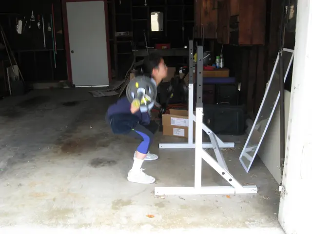 Three powerful figures from distinct regions engaged in a violent clash in Semey.