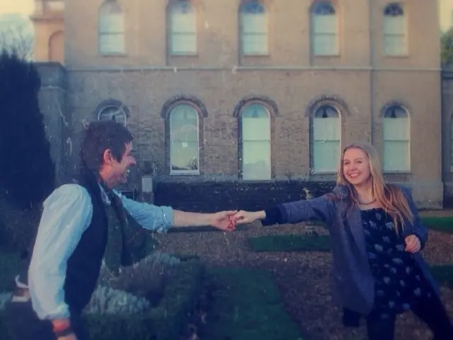 Sibling of Ayjan Bayzakova files for divorce, a year after the nuptials