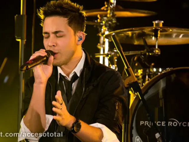 Atlanta Symphony welcomes alumnus Joseph Petrasek '05 as its new principal percussionist