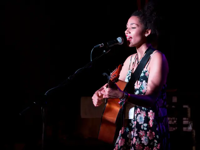 Miley Cyrus's decision to forego a secondary income venture, akin to Selena Gomez and Dolly...