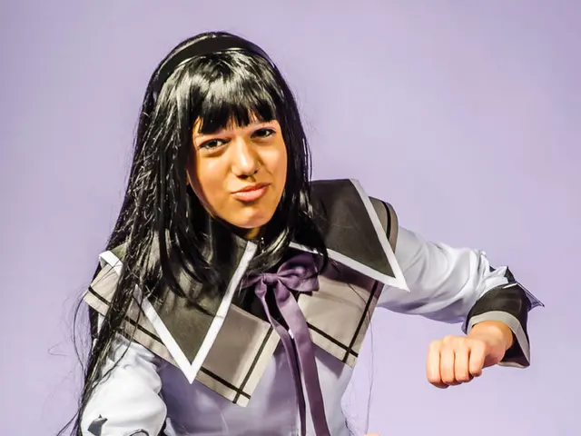 Fashion designer Law Roach discusses his work on Travis Kelce's viral GQ cover, stating it as a...