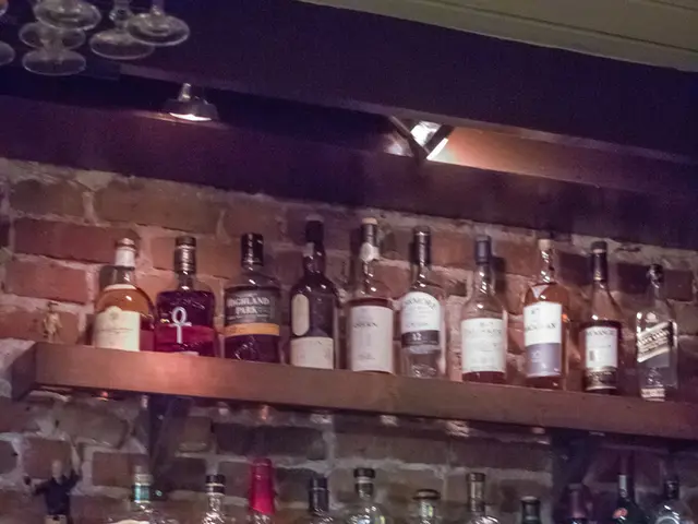 European legislators have endorsed a proposal for harmonizing national laws concerning the labeling...