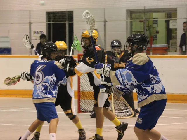 Murder on the Road: Fatal Journey of a Nomadic Assassin