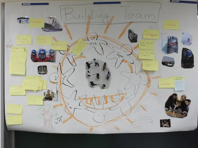 YouTube eliminates the decade-old "Trending" section from its platform