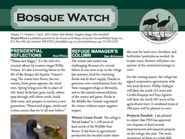 Judge to deliberate on impeding the 'Alligator Alcatraz' construction due to environmental...