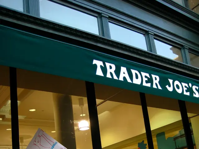 Ukraine: Half of Its Population Now Resides Here