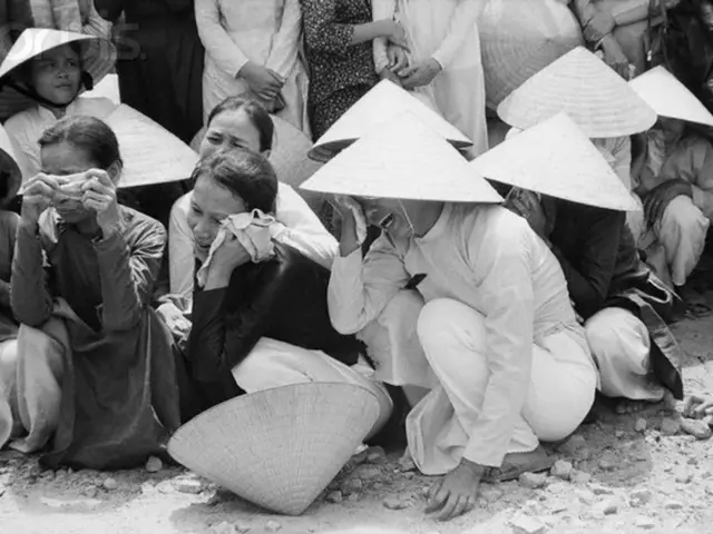 Exploring the Marvel of Melodies: Unveiling the Power of Music