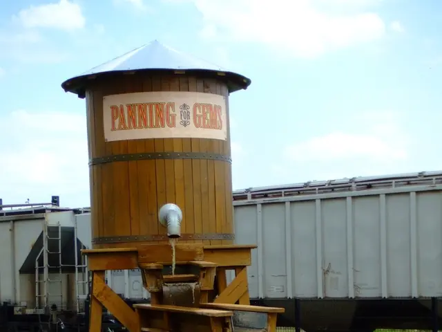 Violent Spectacular Update: 1.21