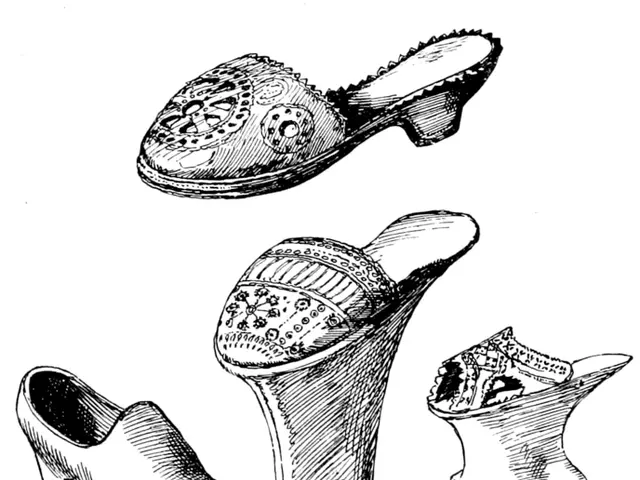 Apology Issued: Adidas acknowledges offensive cultural use in Mexico