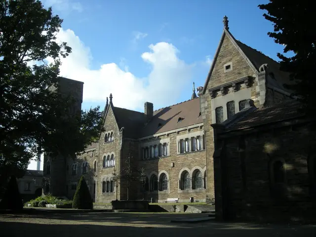 Severe Rain Alert Issued in Delhi and Himachal Pradesh by IMD: Preparation Urged as Hefty Downpour...