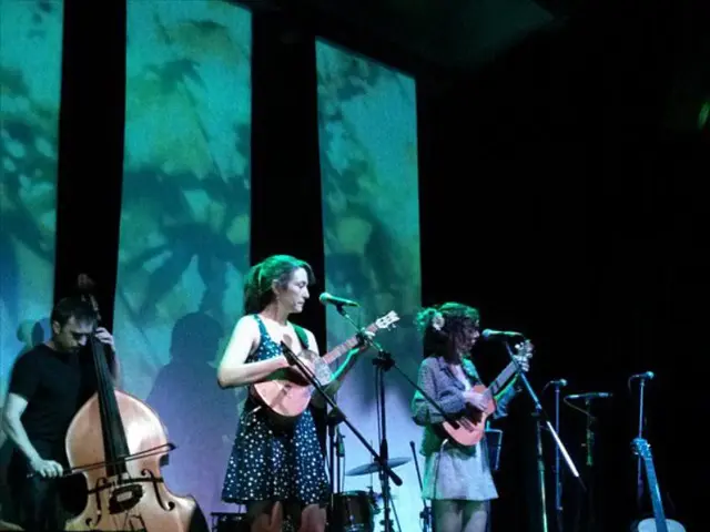 Jenna Ortega mastered Bach's cello suites for the popular Netflix show titled 'Wednesday'