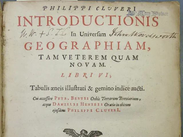 Taylor Swift describes her romantic encounters with Travis Kelce as reminiscent of scenes from her...
