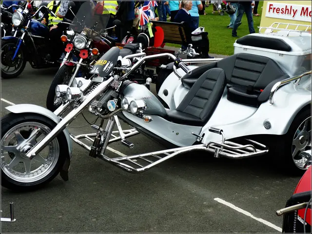 Upcoming Red Bull Rampage entry by Hannah Bergemann anticipated by spectators