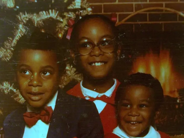 'For the ninth year in a row, "O Holy Night" is named the country's top-ranked Christmas carol in a...