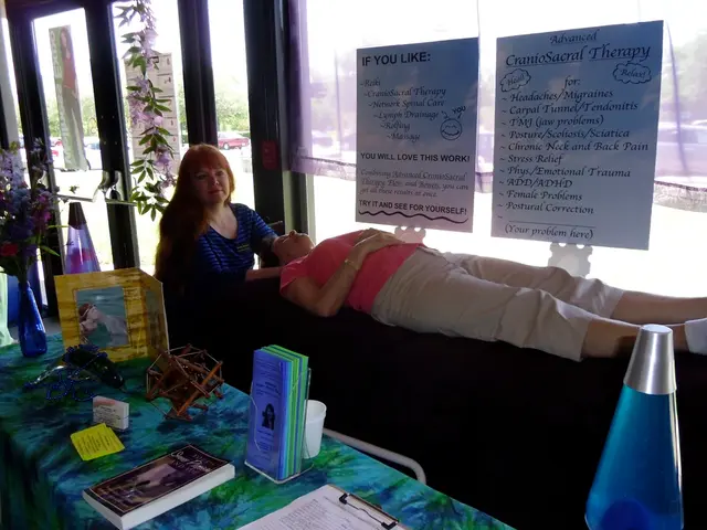 Overcoming the Obstacles of Creative Writing Difficulties