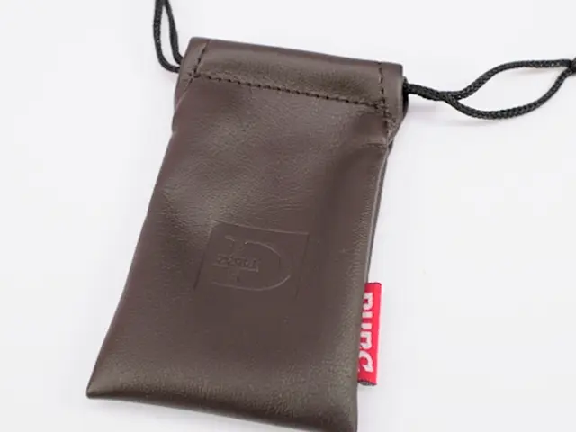 Daily events unfolding at the break of day